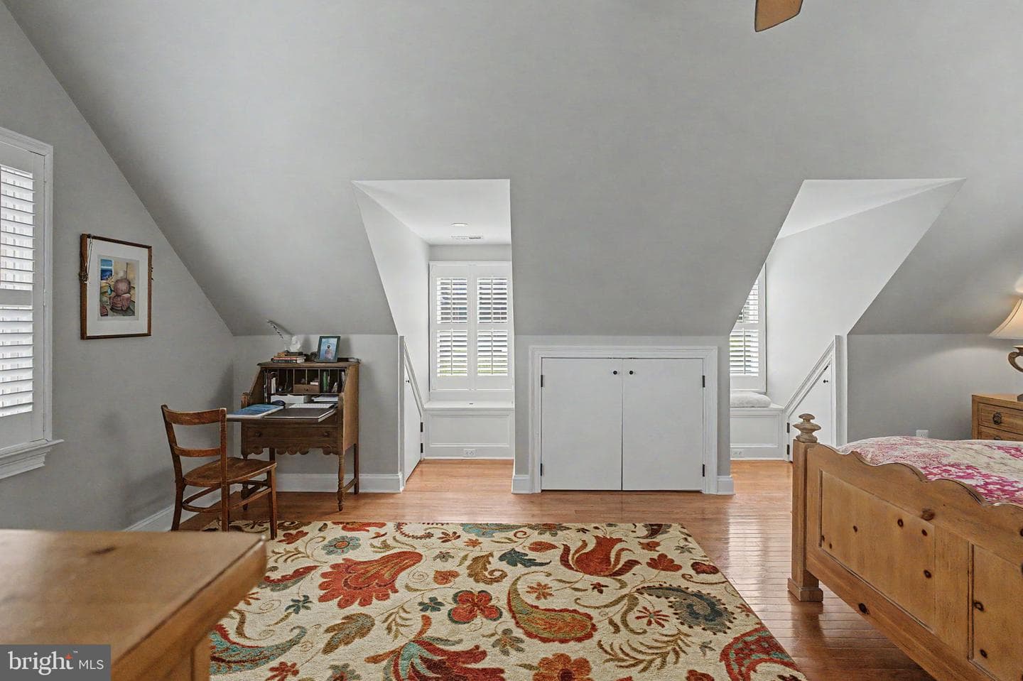 4 Ayr Street SW photo 29