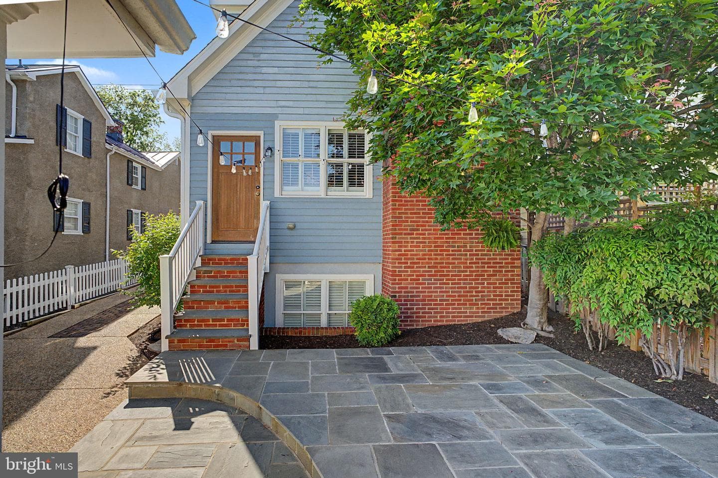 4 Ayr Street SW photo 37