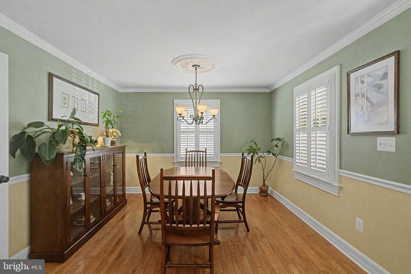 4 Ayr Street SW photo 6