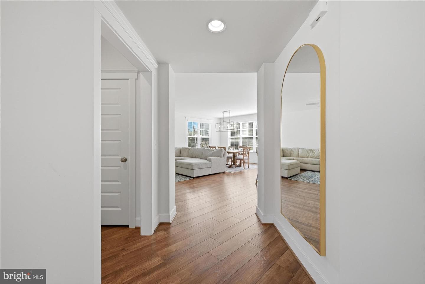 18003 Lake Front Circle photo 12