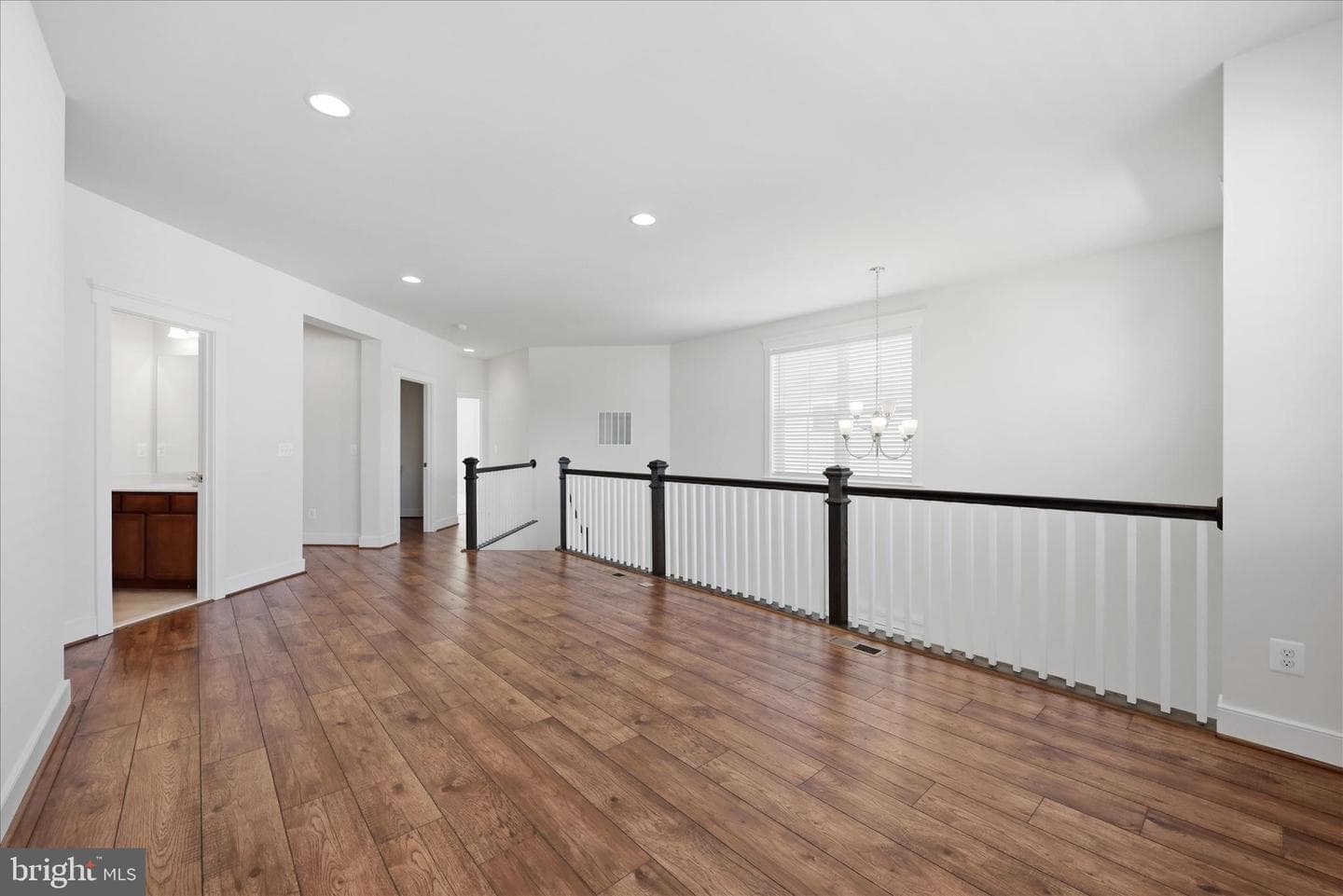 18003 Lake Front Circle photo 31