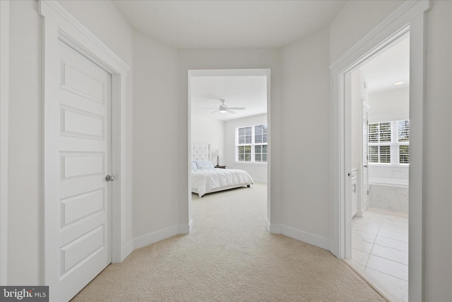 18003 Lake Front Circle photo 43