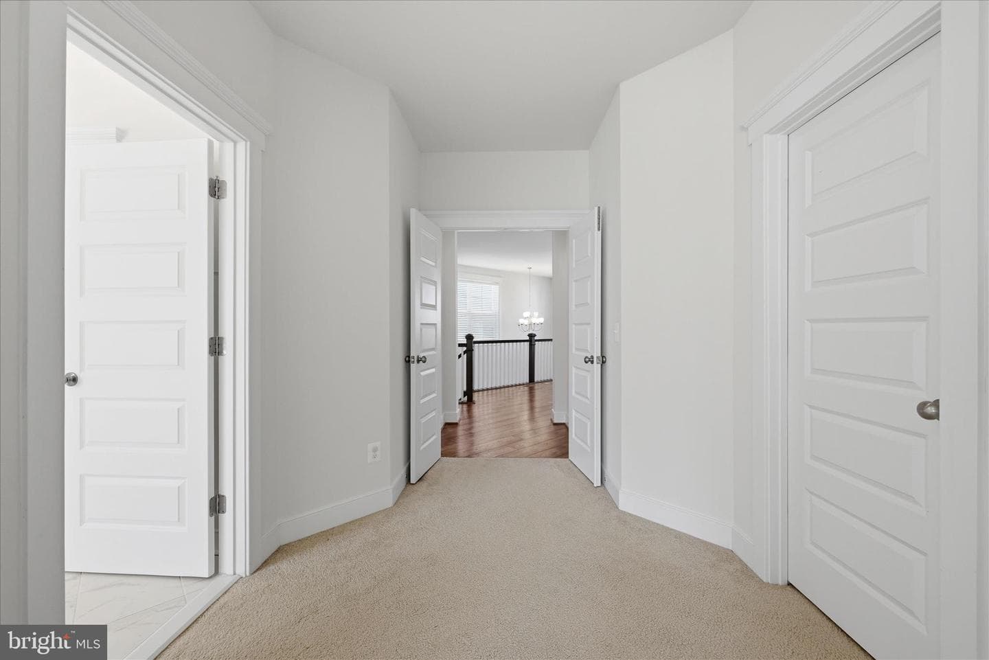 18003 Lake Front Circle photo 44