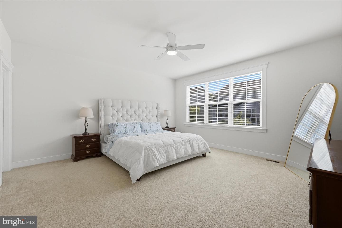 18003 Lake Front Circle photo 45