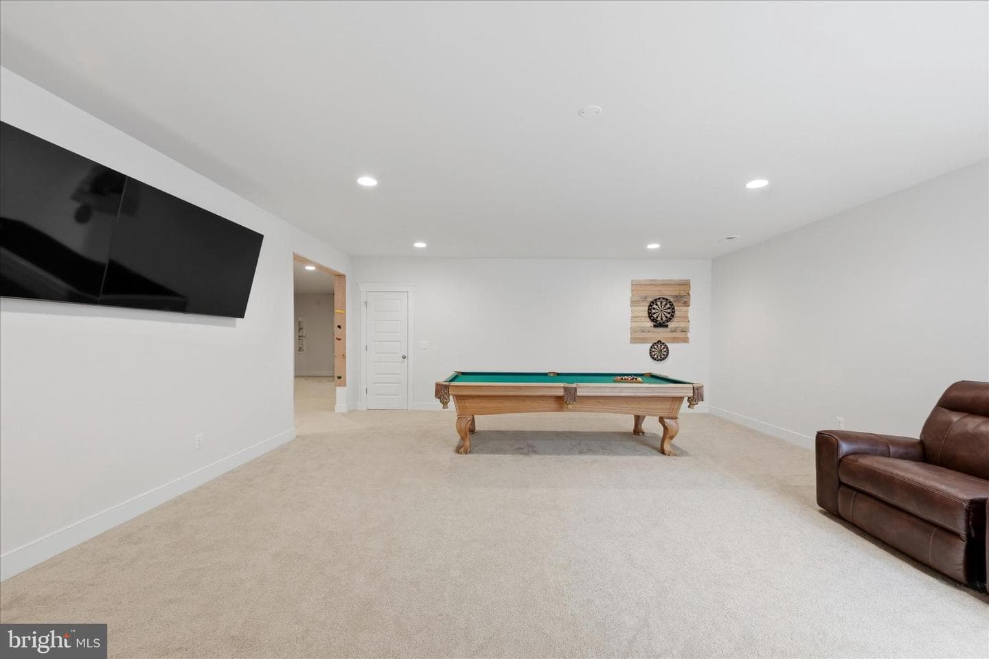 18003 Lake Front Circle photo 57