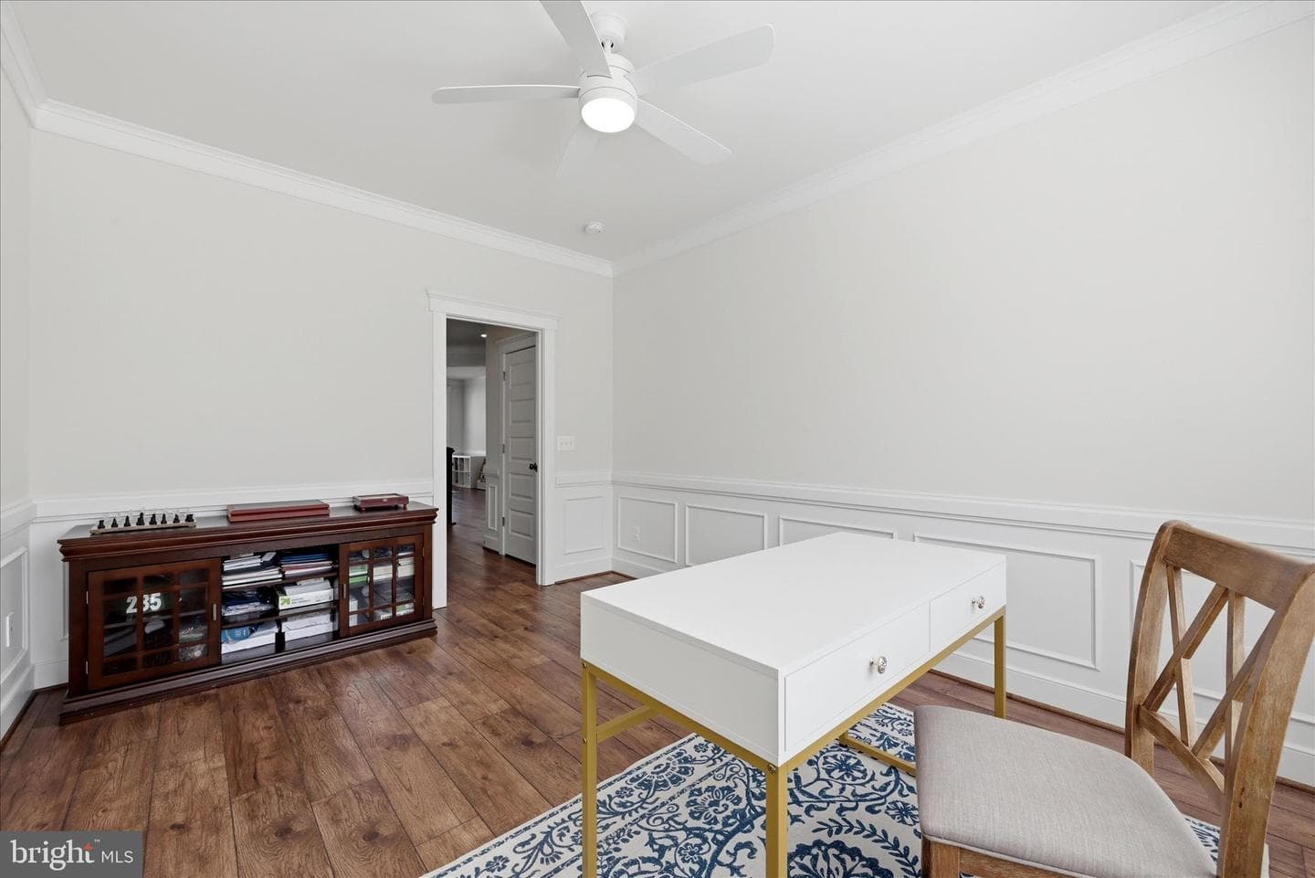 18003 Lake Front Circle photo 6