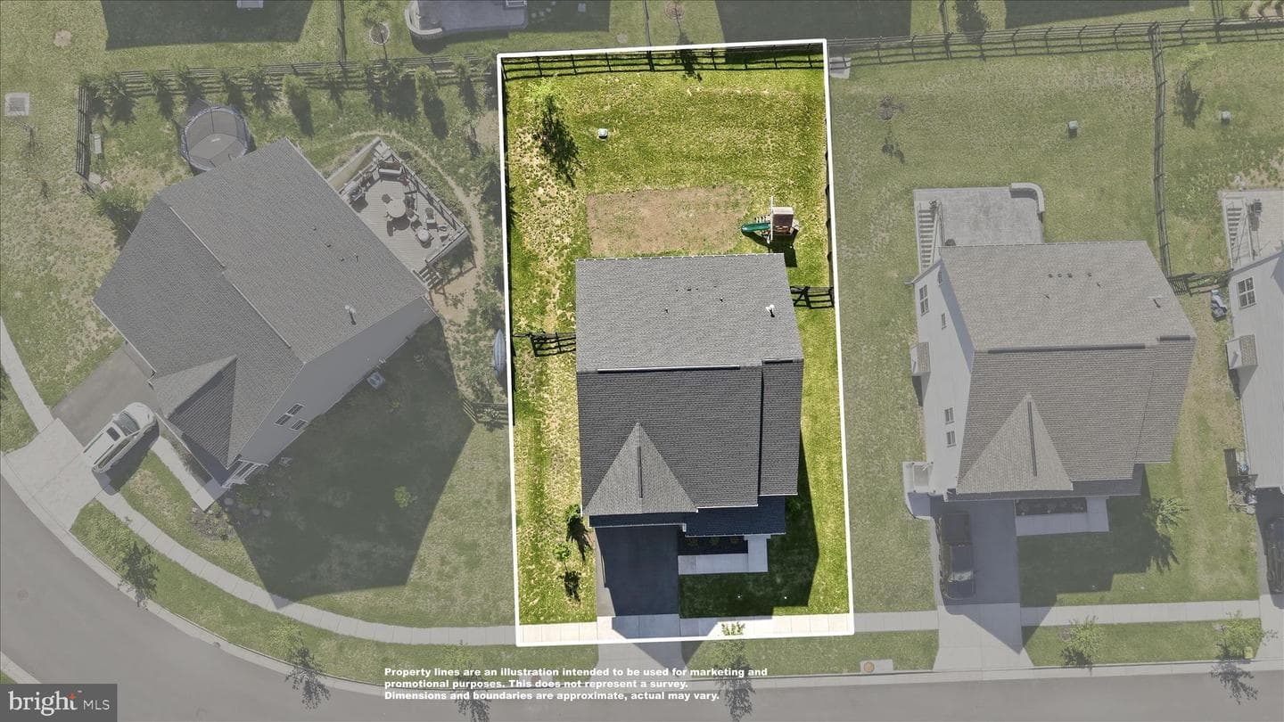 18003 Lake Front Circle photo 72