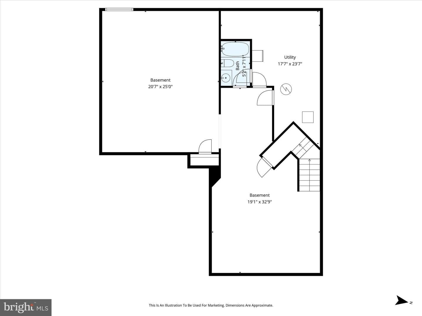 18003 Lake Front Circle photo 77