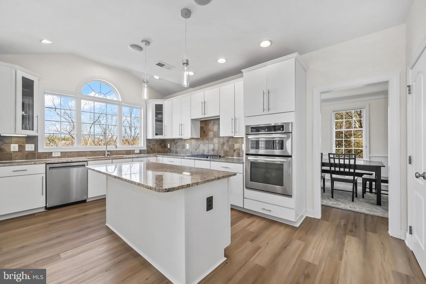 43341 Barnstead Drive photo 10