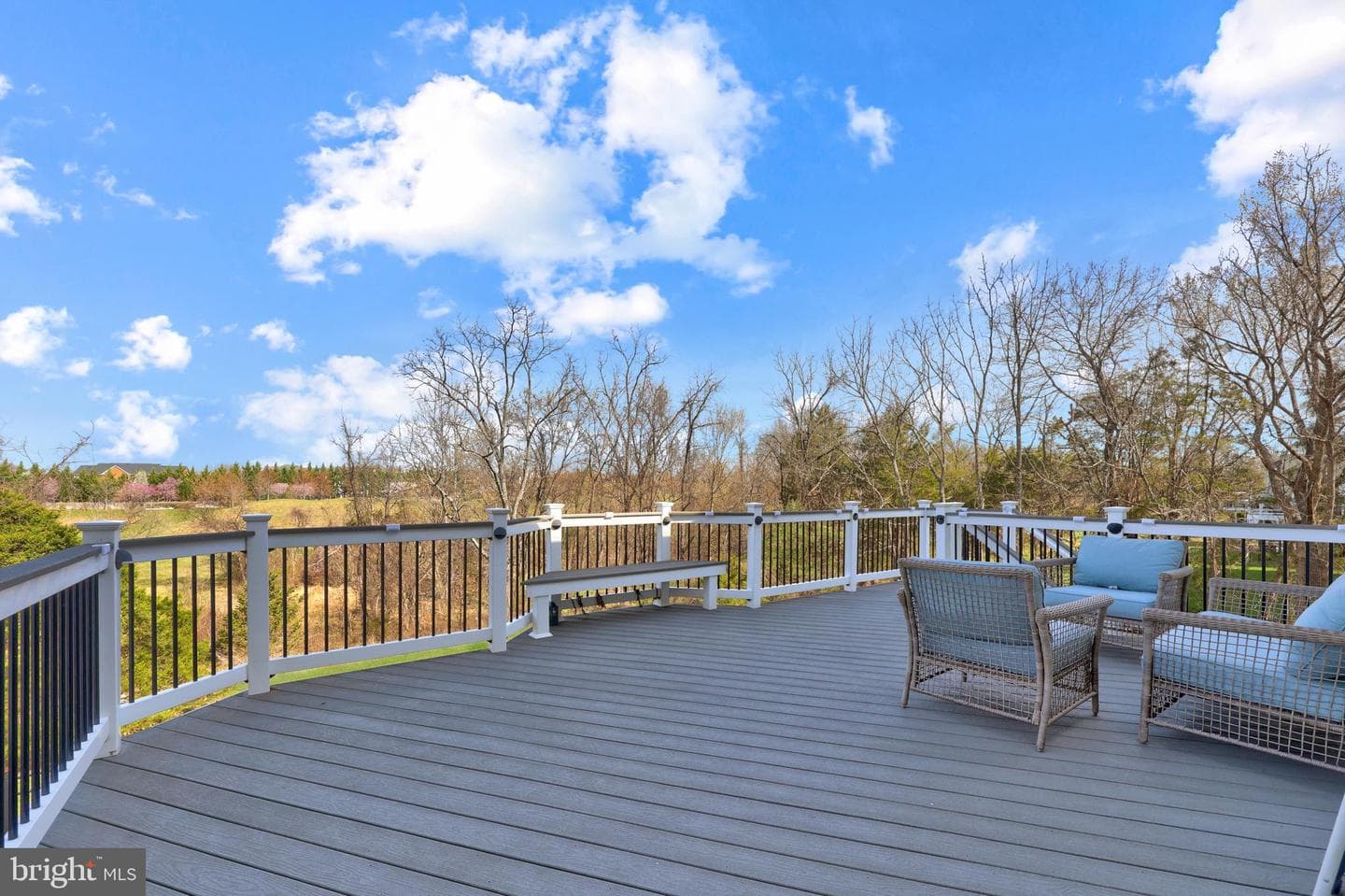 43341 Barnstead Drive photo 15