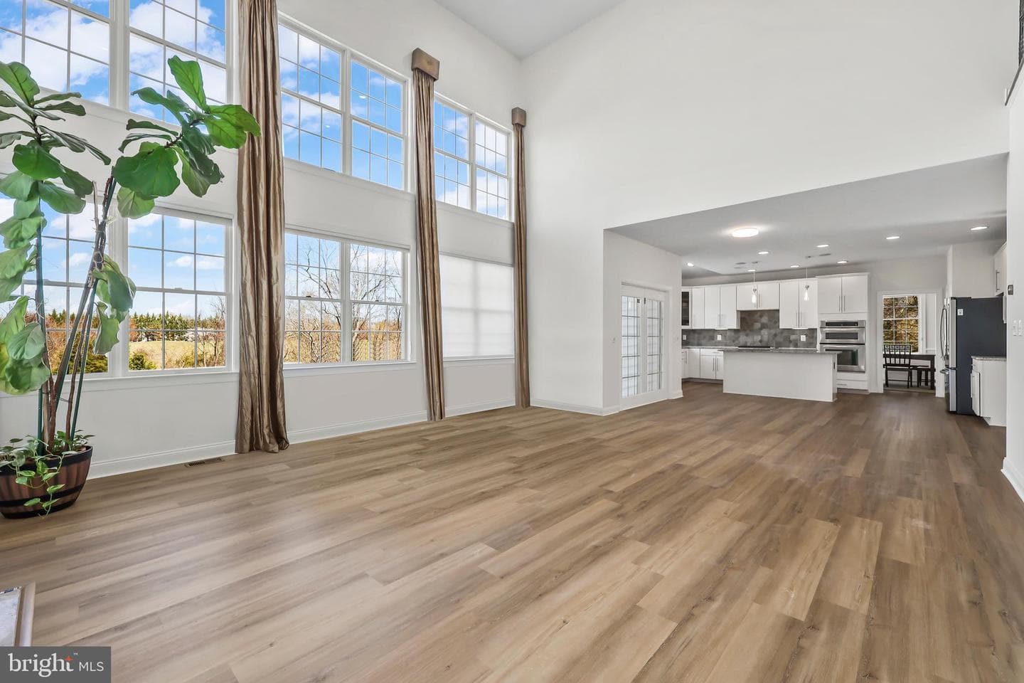 43341 Barnstead Drive photo 17