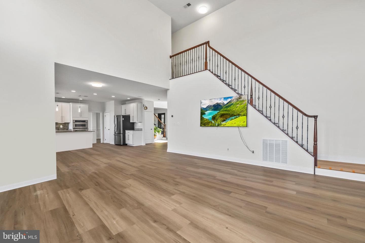 43341 Barnstead Drive photo 18