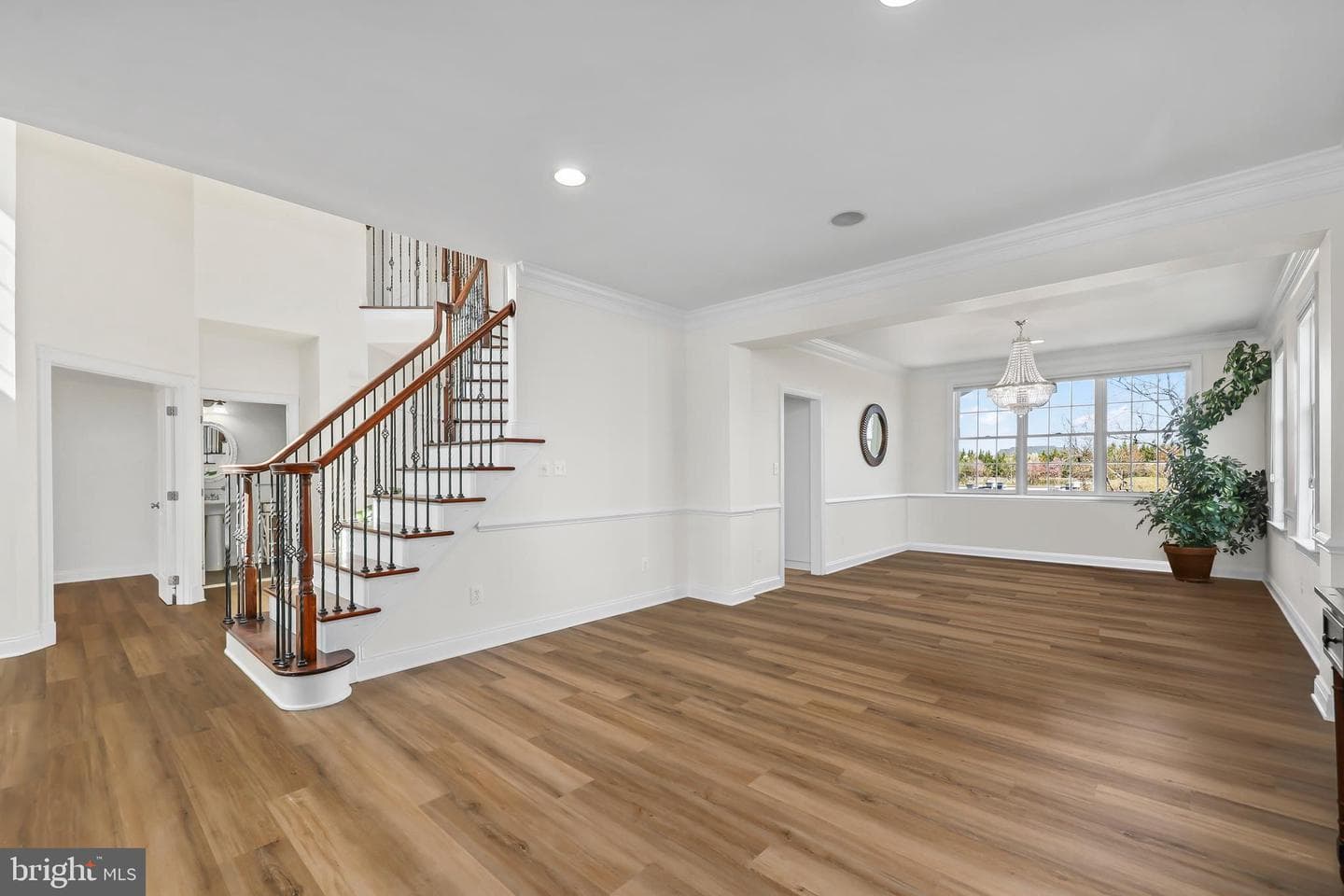 43341 Barnstead Drive photo 19