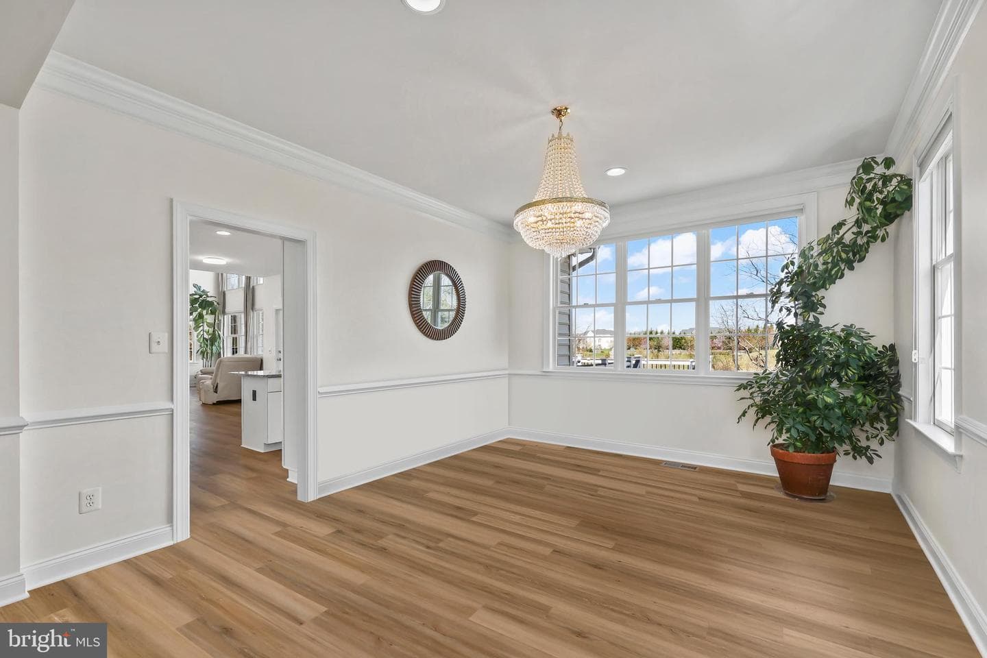 43341 Barnstead Drive photo 20