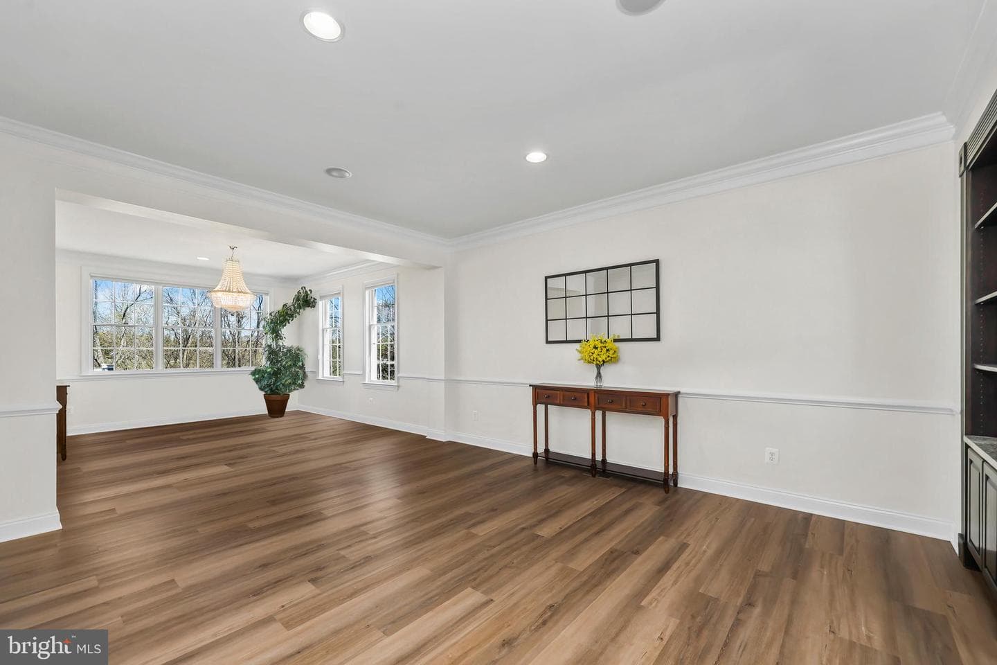 43341 Barnstead Drive photo 21