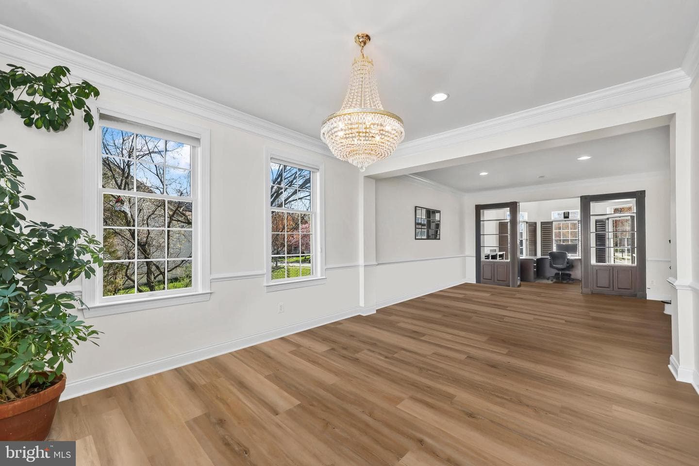 43341 Barnstead Drive photo 22