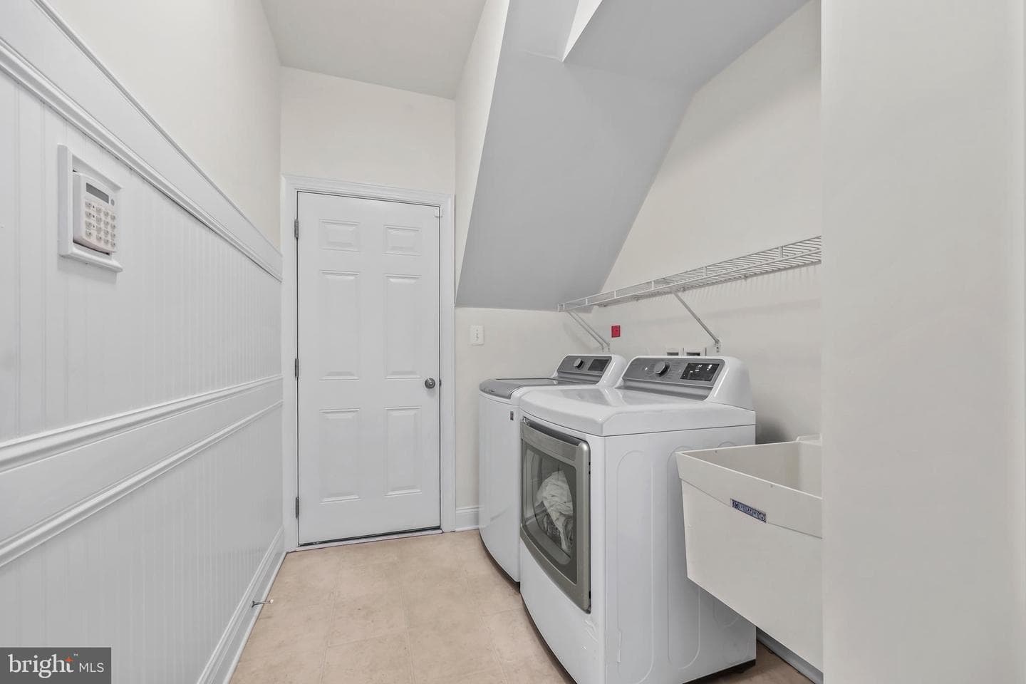 43341 Barnstead Drive photo 29