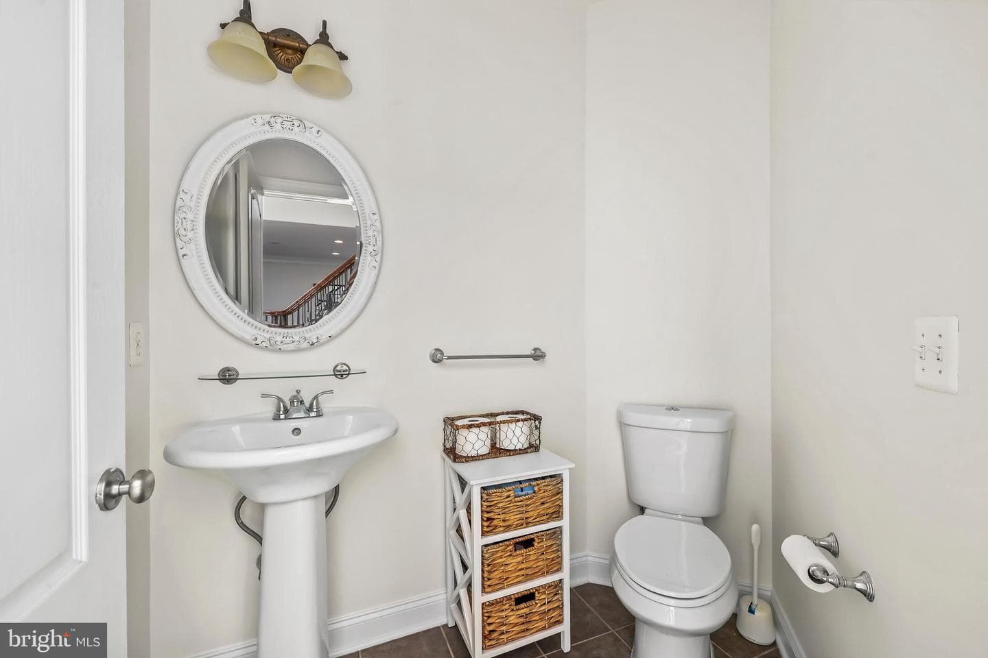 43341 Barnstead Drive photo 30