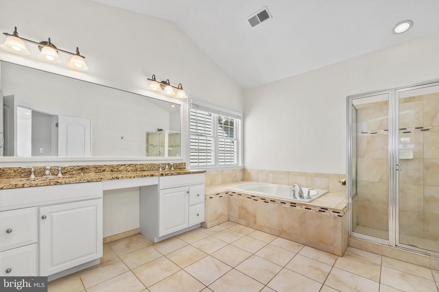 43341 Barnstead Drive photo 37