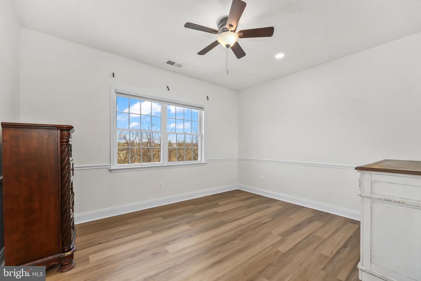 43341 Barnstead Drive photo 38