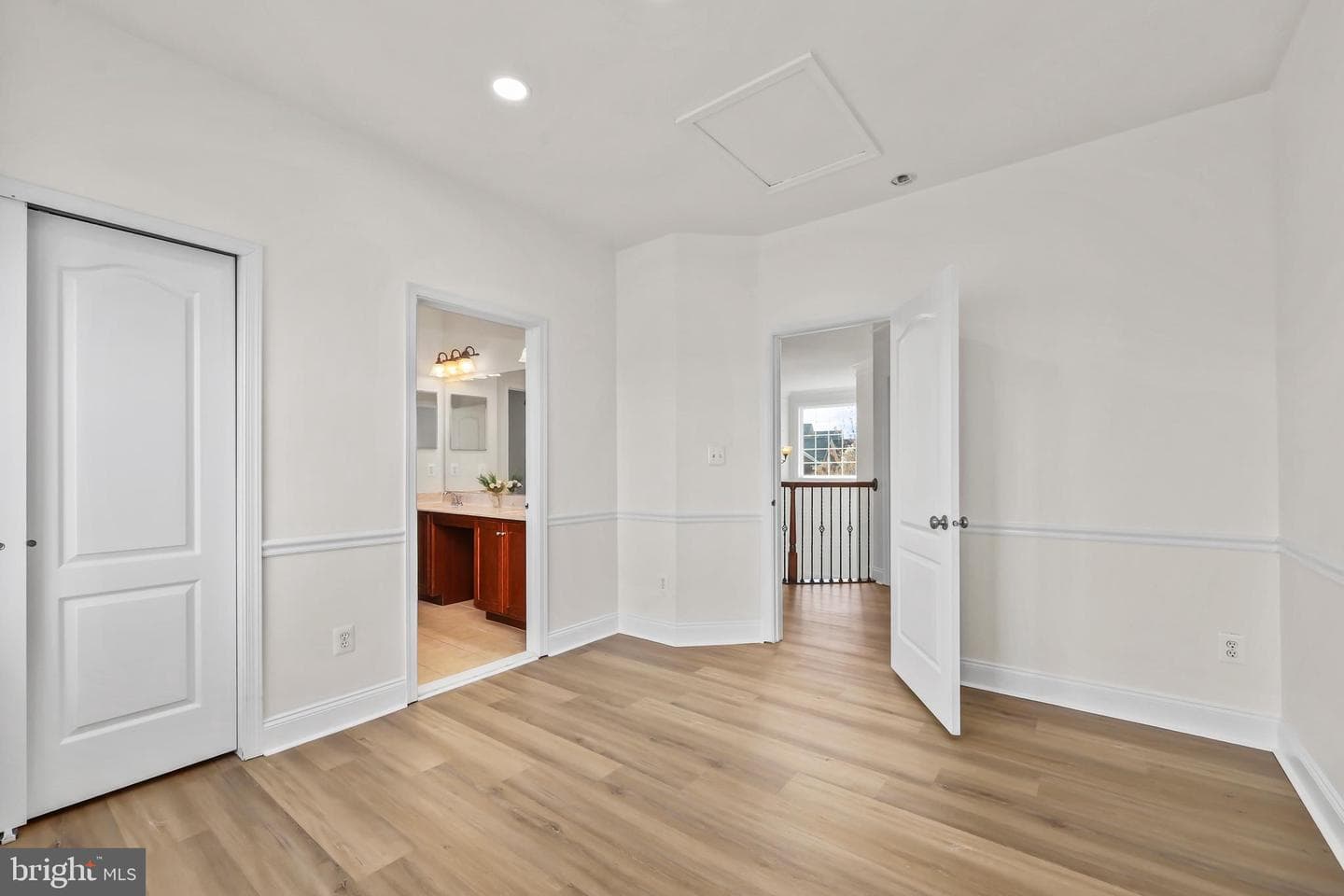 43341 Barnstead Drive photo 40