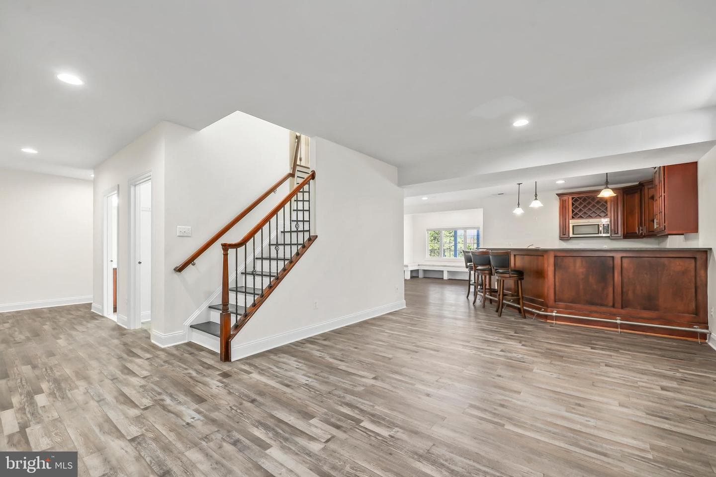 43341 Barnstead Drive photo 44
