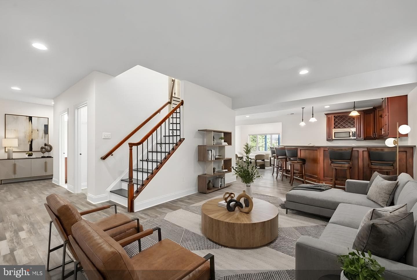 43341 Barnstead Drive photo 45