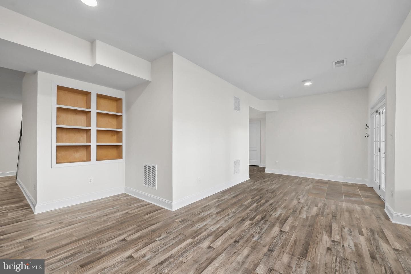 43341 Barnstead Drive photo 47