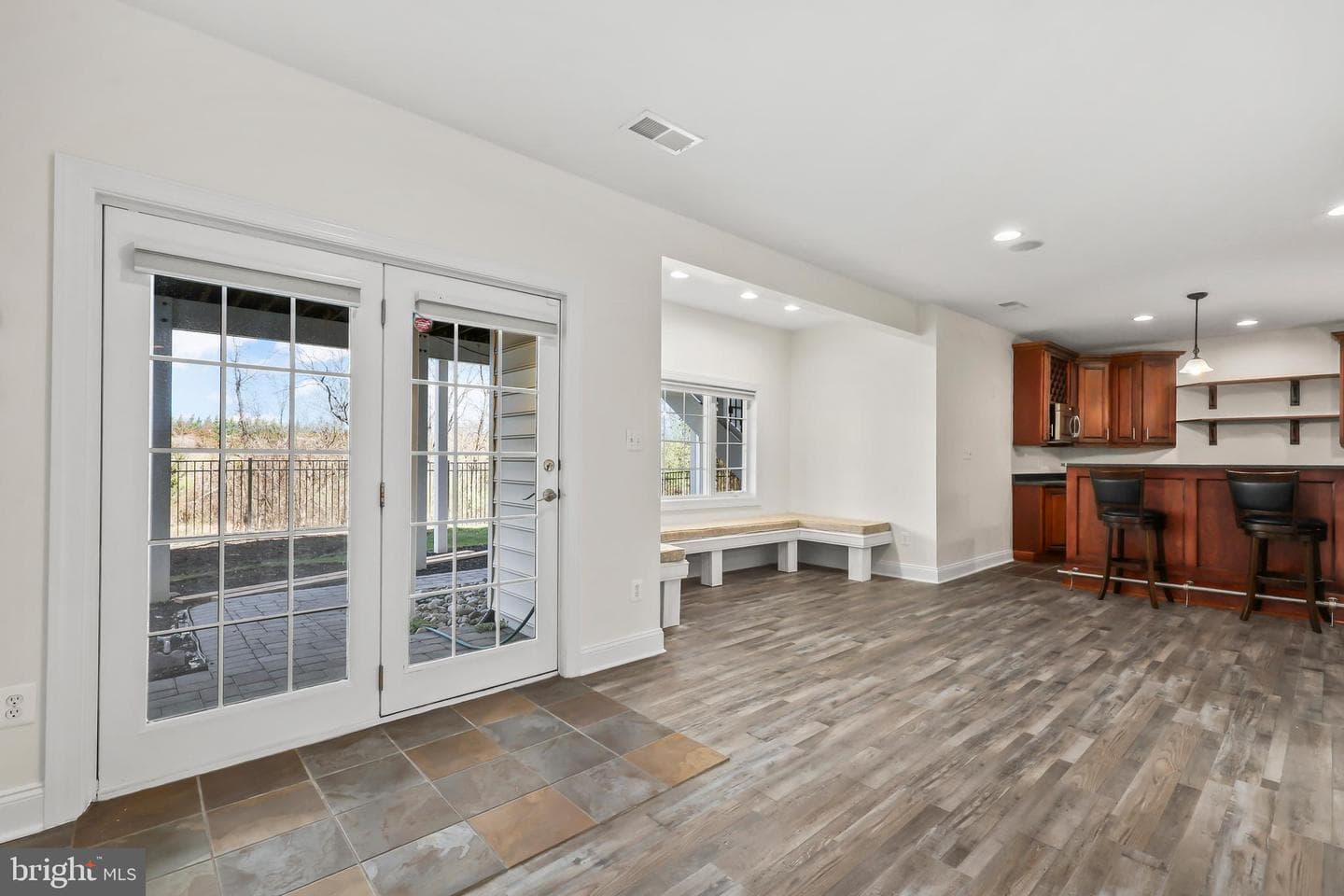 43341 Barnstead Drive photo 48