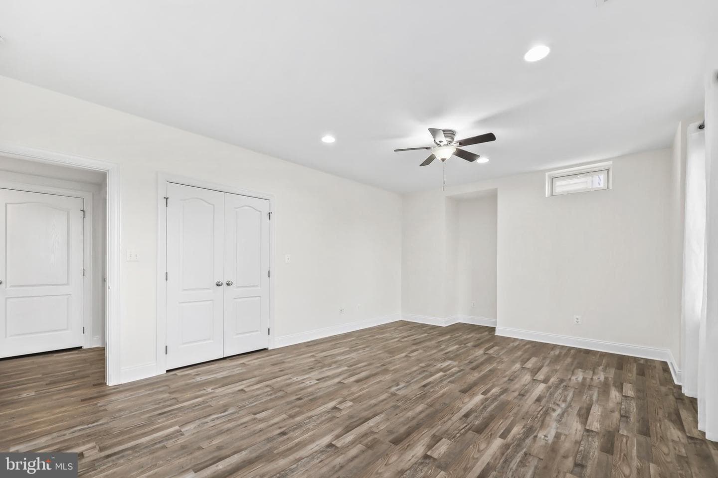 43341 Barnstead Drive photo 51