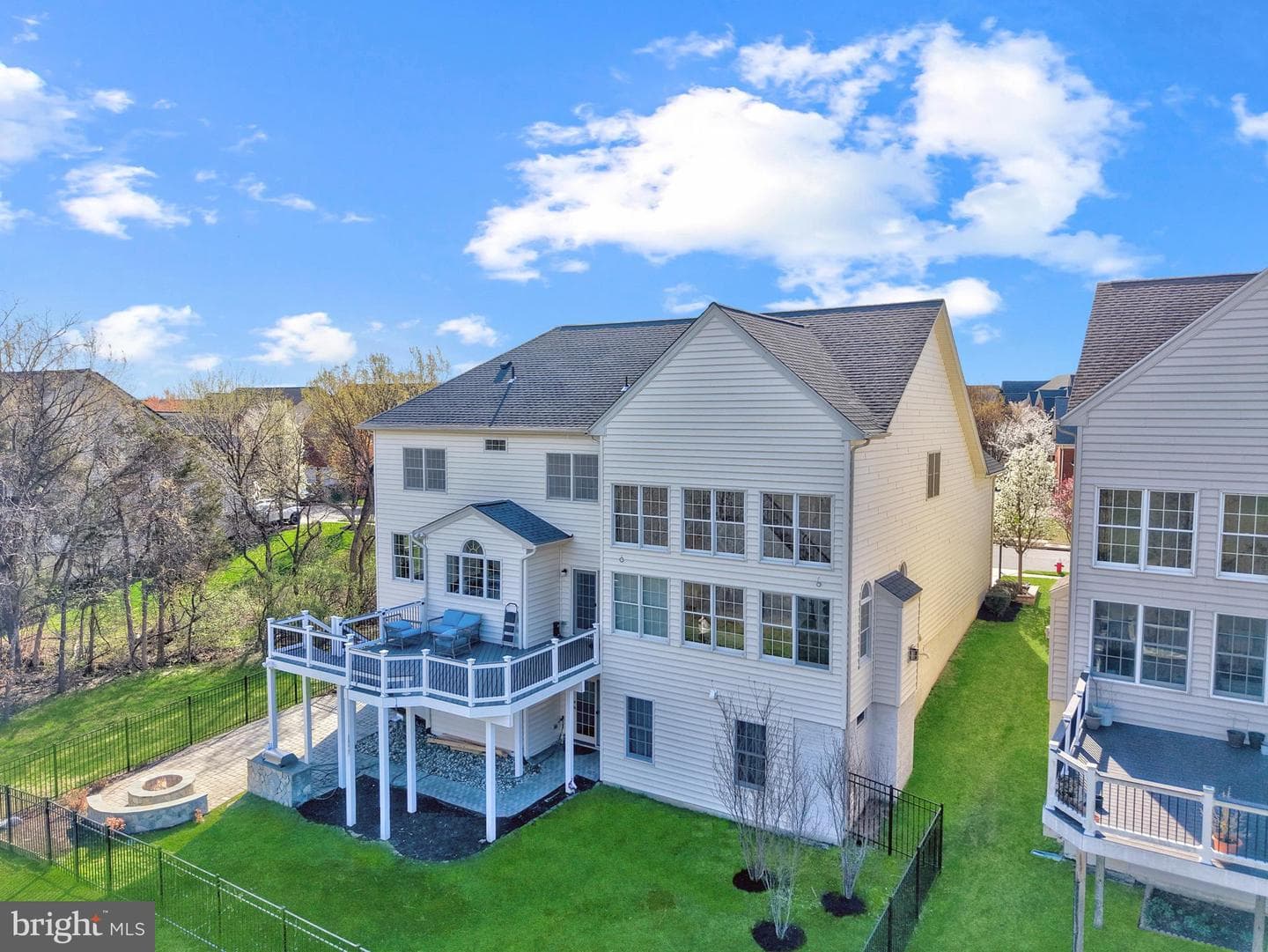 43341 Barnstead Drive photo 53