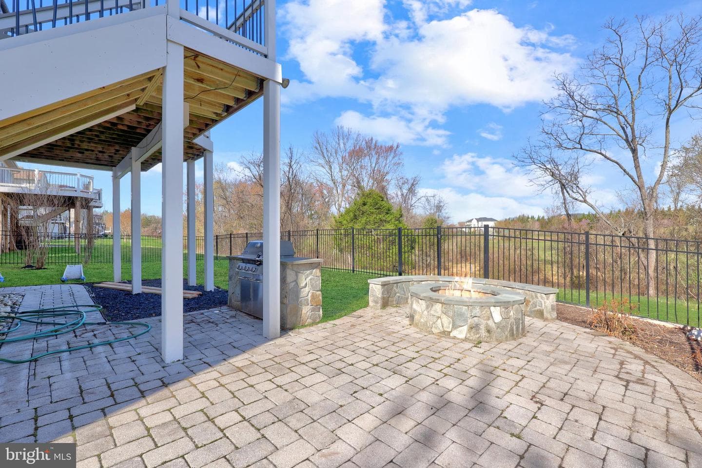 43341 Barnstead Drive photo 55