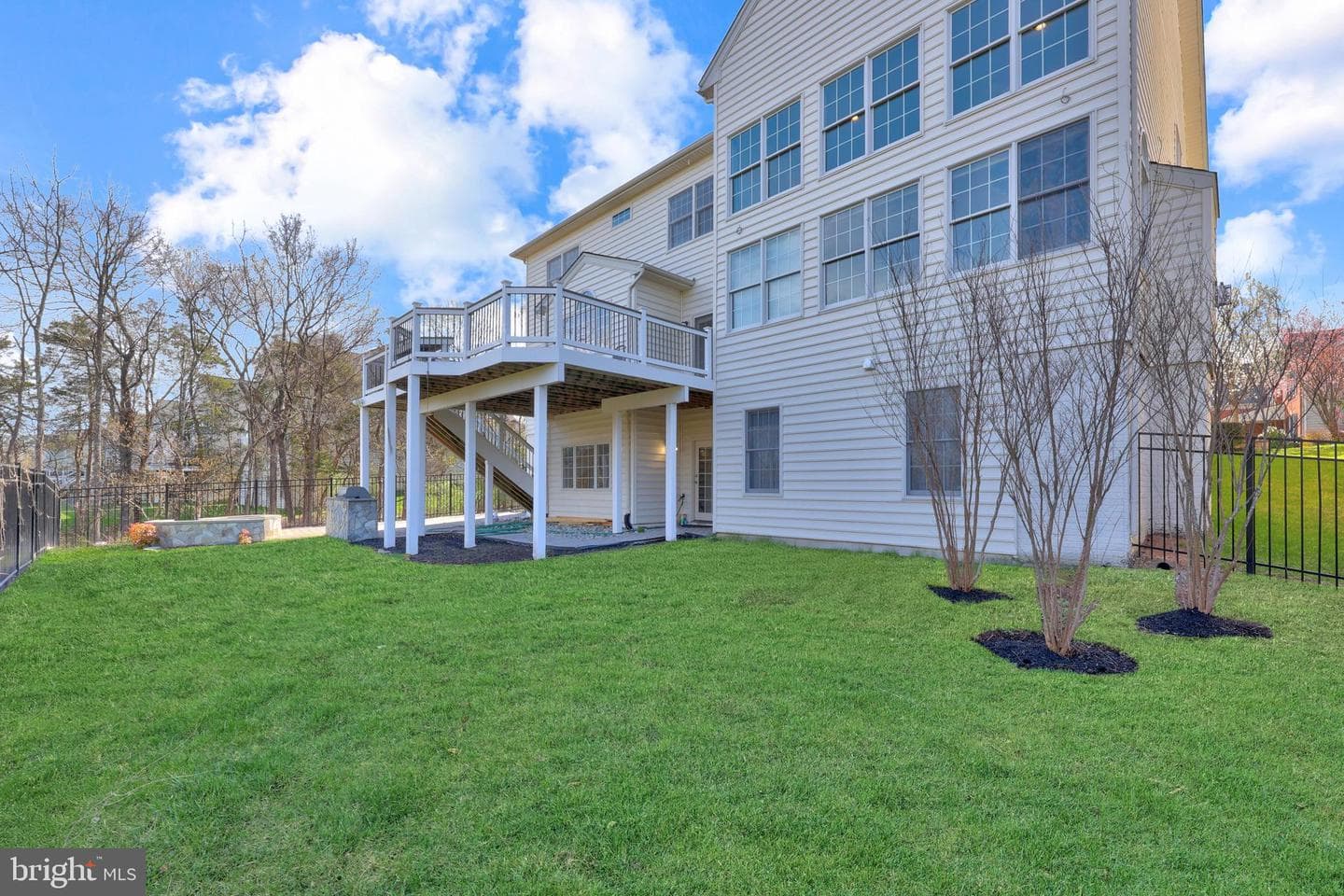 43341 Barnstead Drive photo 56
