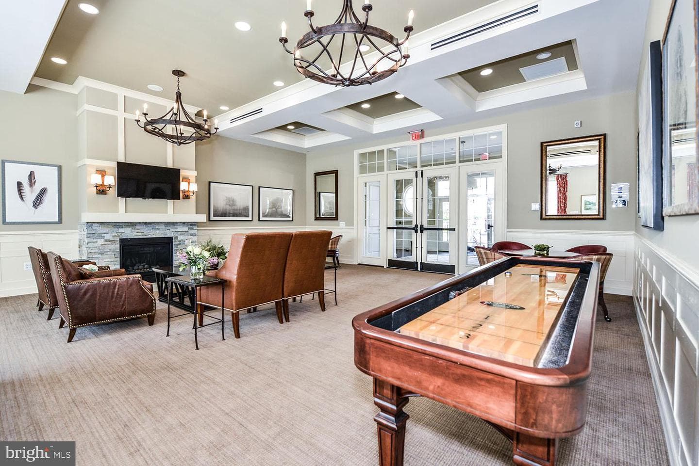 43341 Barnstead Drive photo 60