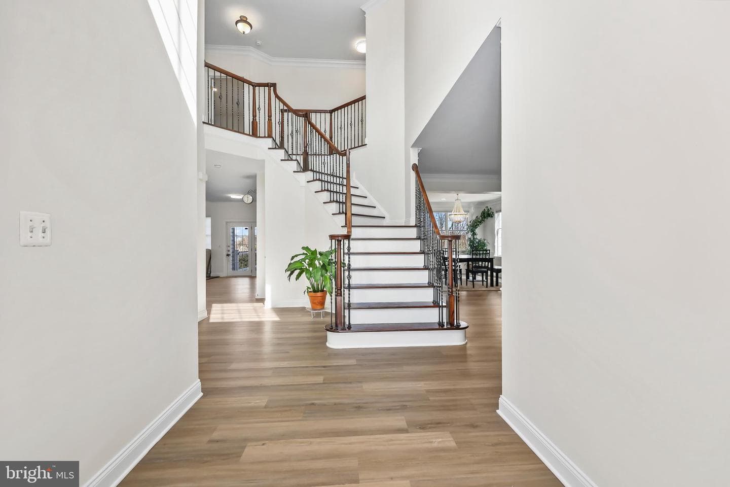 43341 Barnstead Drive photo 7