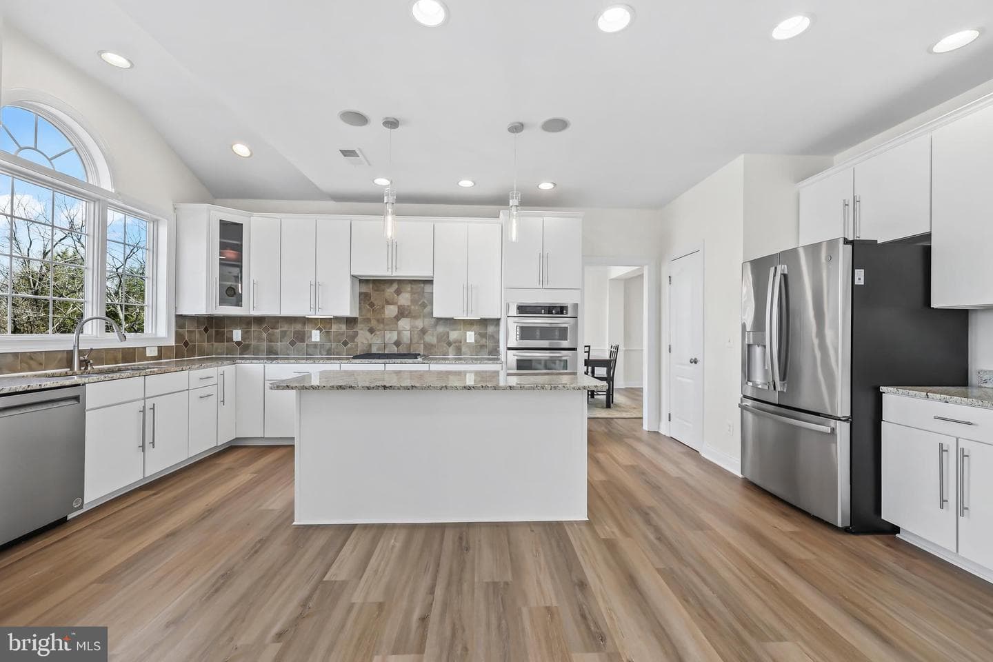 43341 Barnstead Drive photo 9