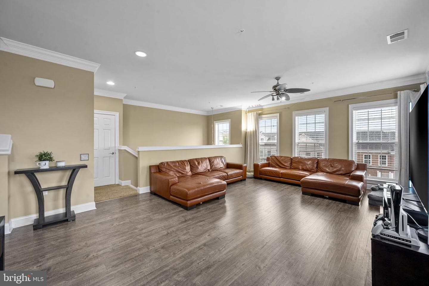 20696 Erskine Terrace photo 14