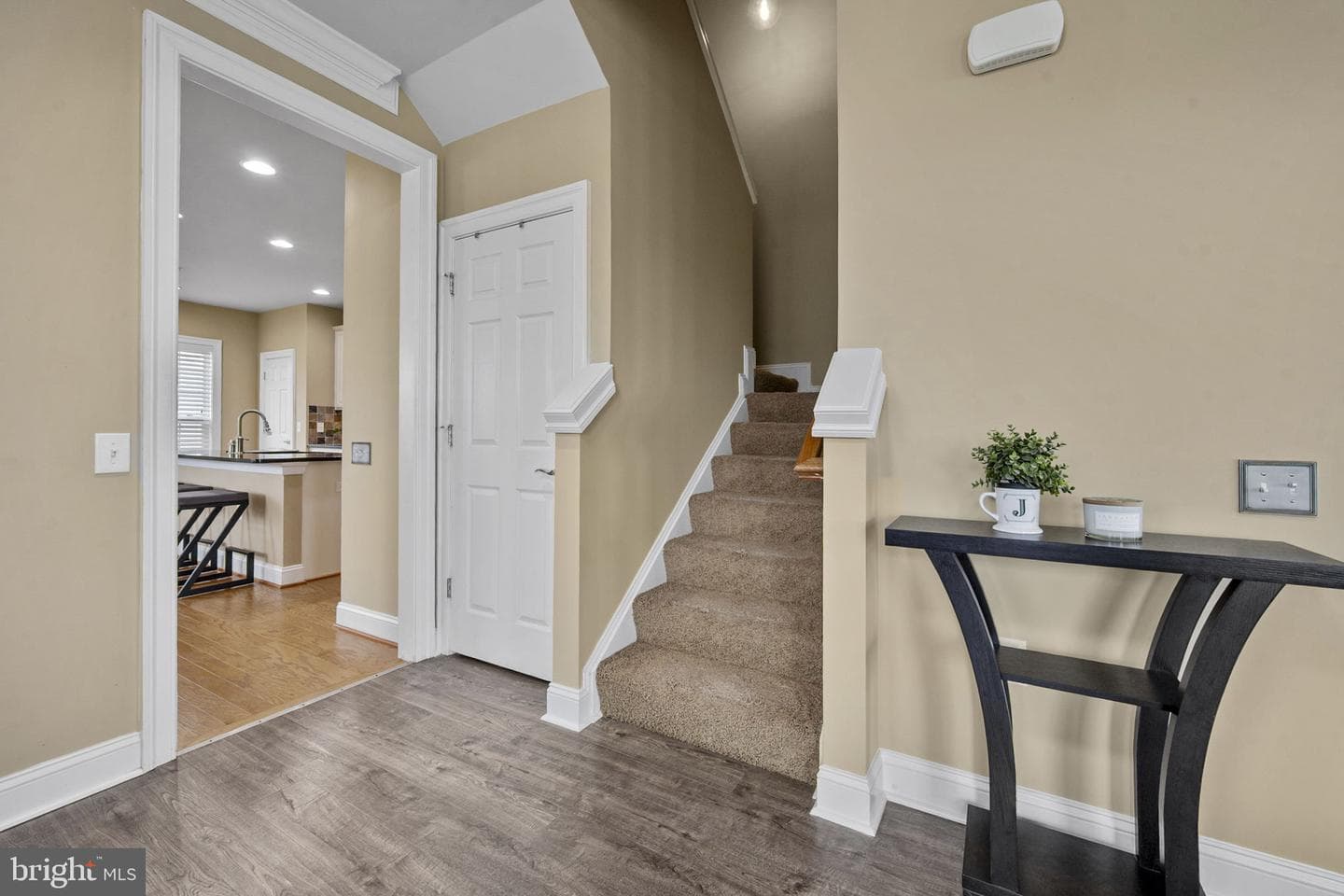 20696 Erskine Terrace photo 47