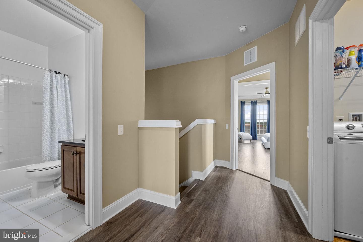 20696 Erskine Terrace photo 50