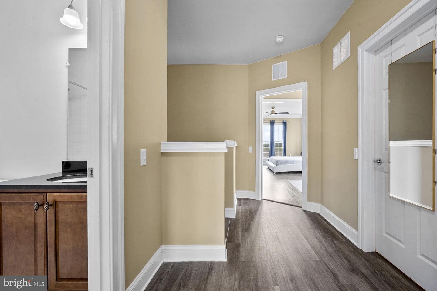 20696 Erskine Terrace photo 51
