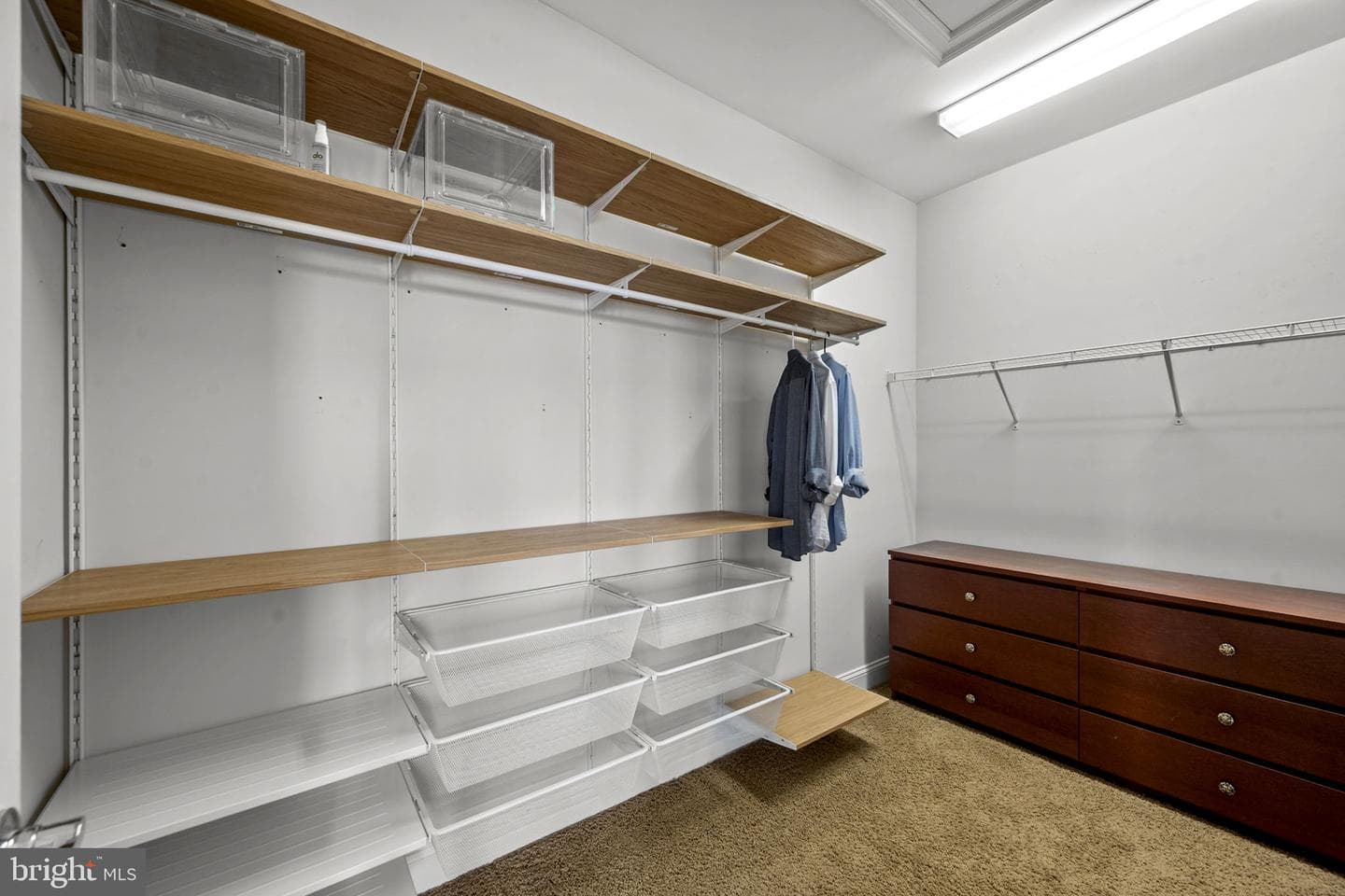 20696 Erskine Terrace photo 62
