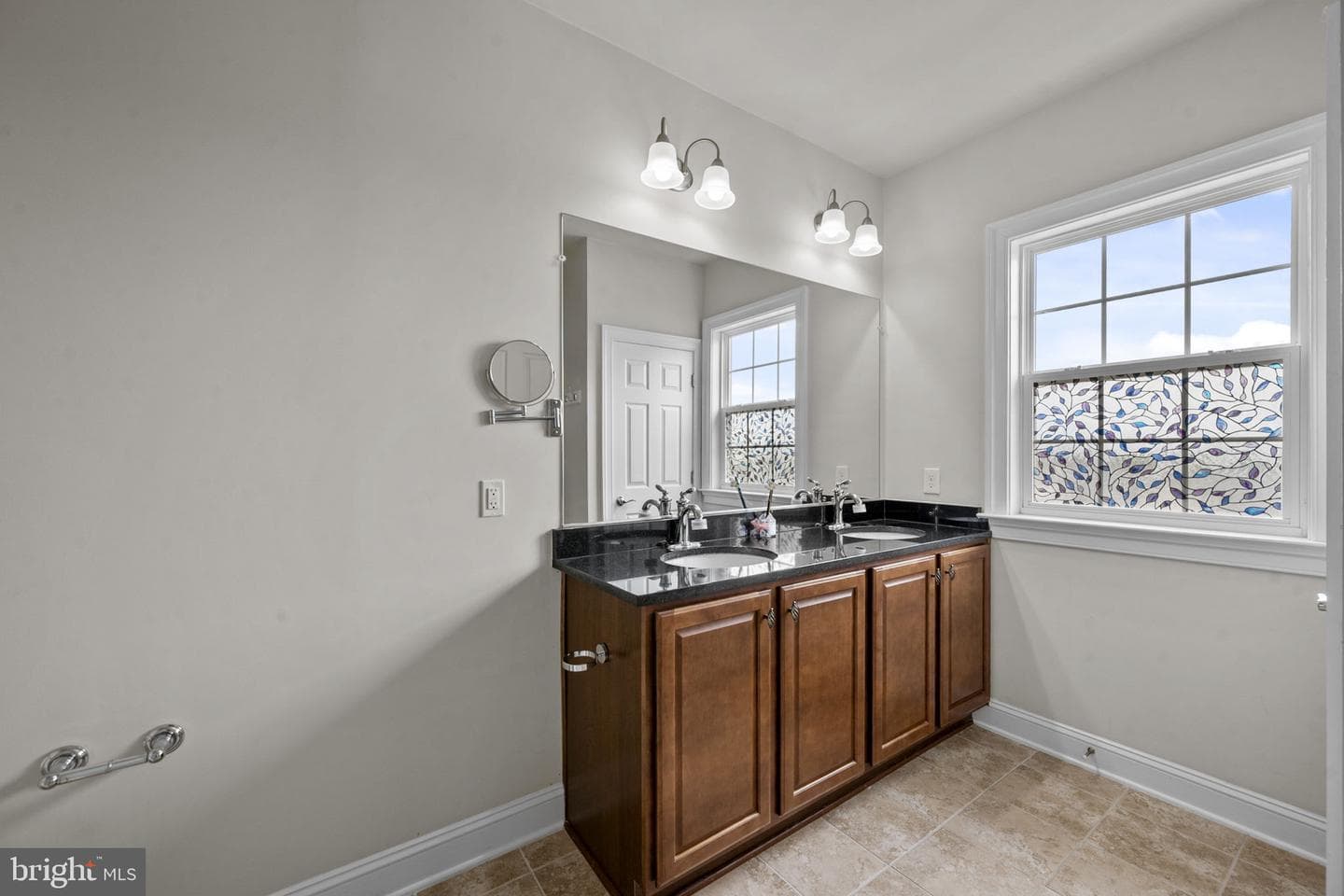 20696 Erskine Terrace photo 66