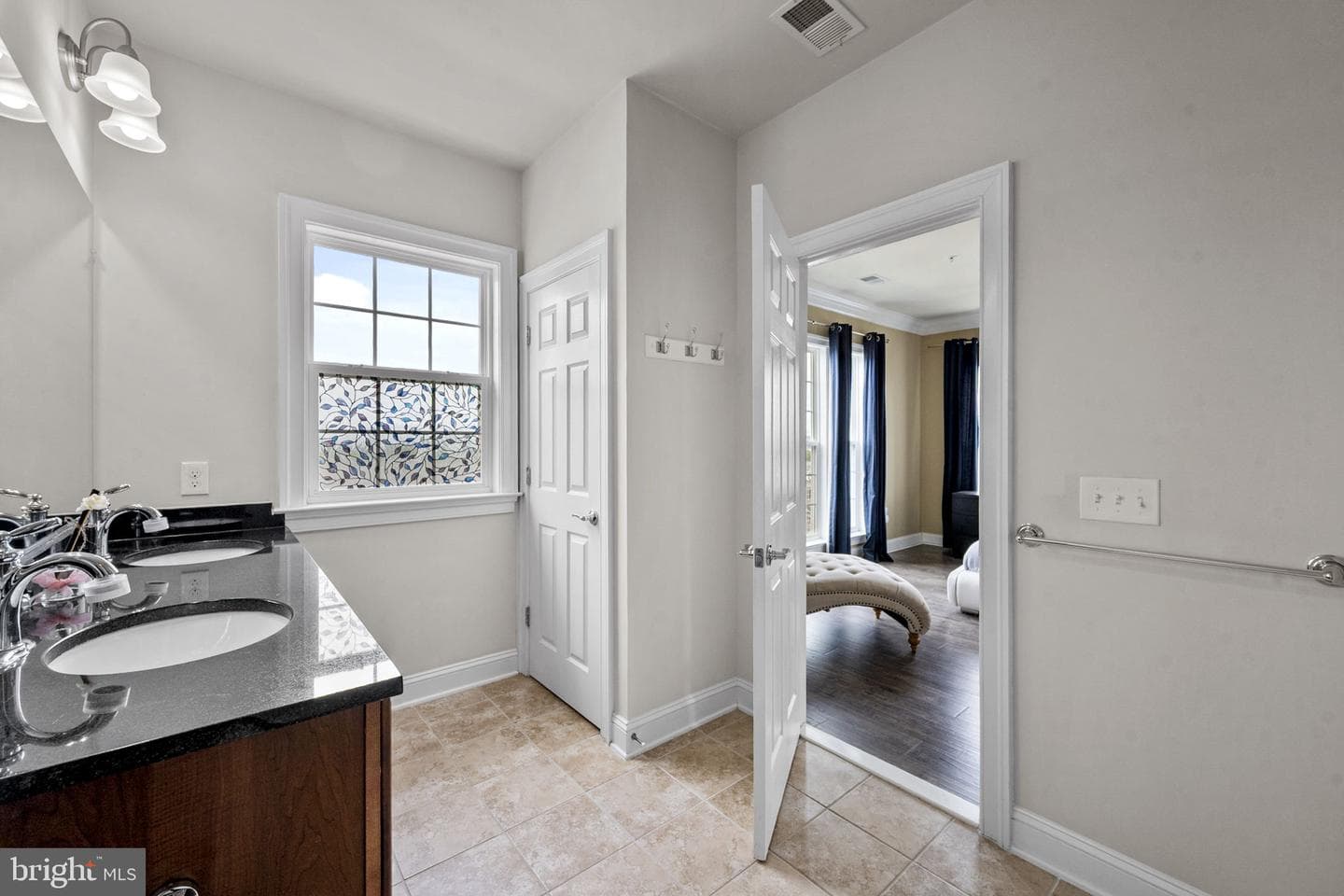 20696 Erskine Terrace photo 67
