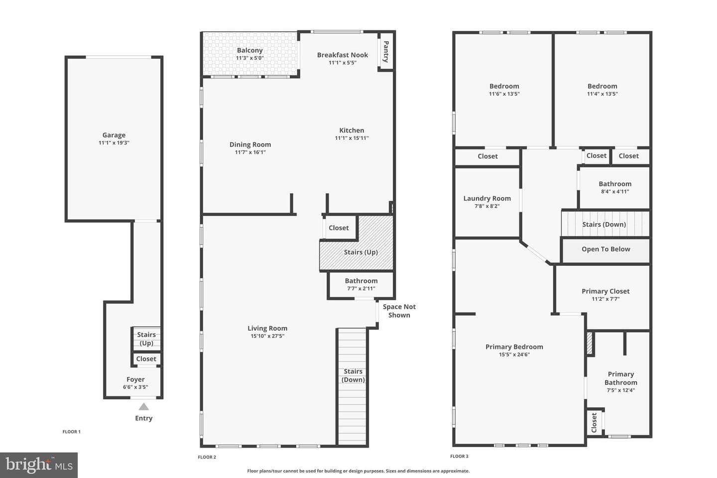 20696 Erskine Terrace photo 94