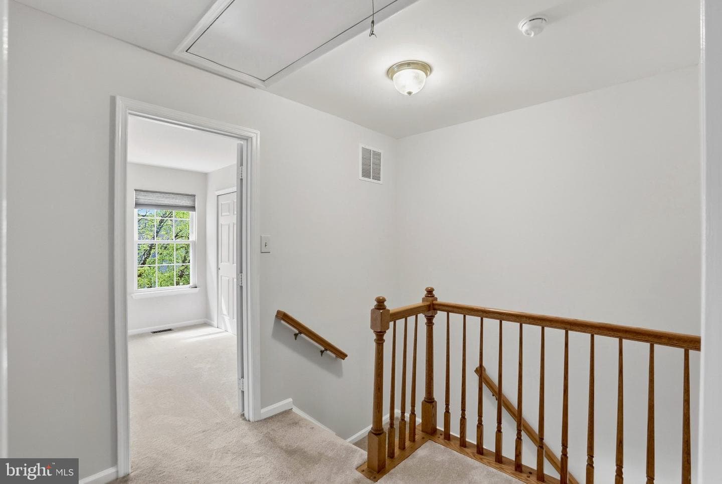 502 Lynchburg Terrace NE photo 14