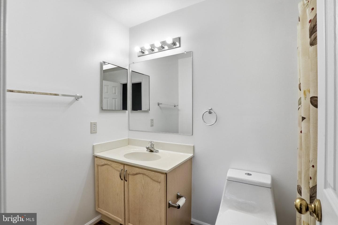 502 Lynchburg Terrace NE photo 20
