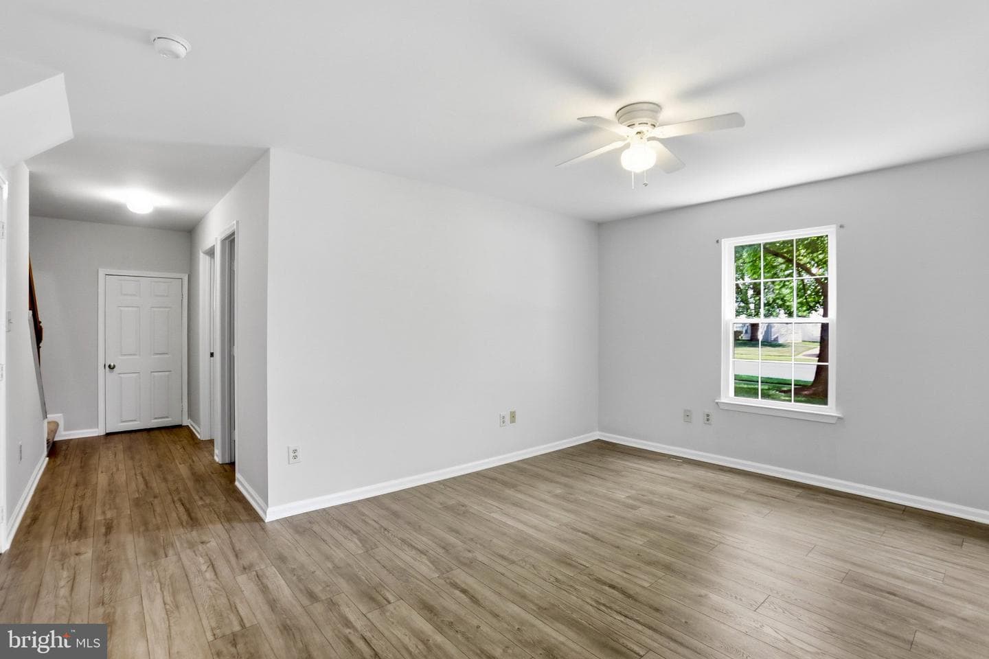 502 Lynchburg Terrace NE photo 24
