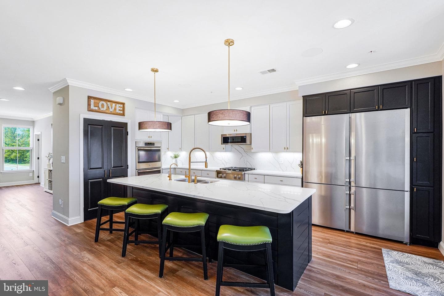 25286 Gray Poplar Terrace