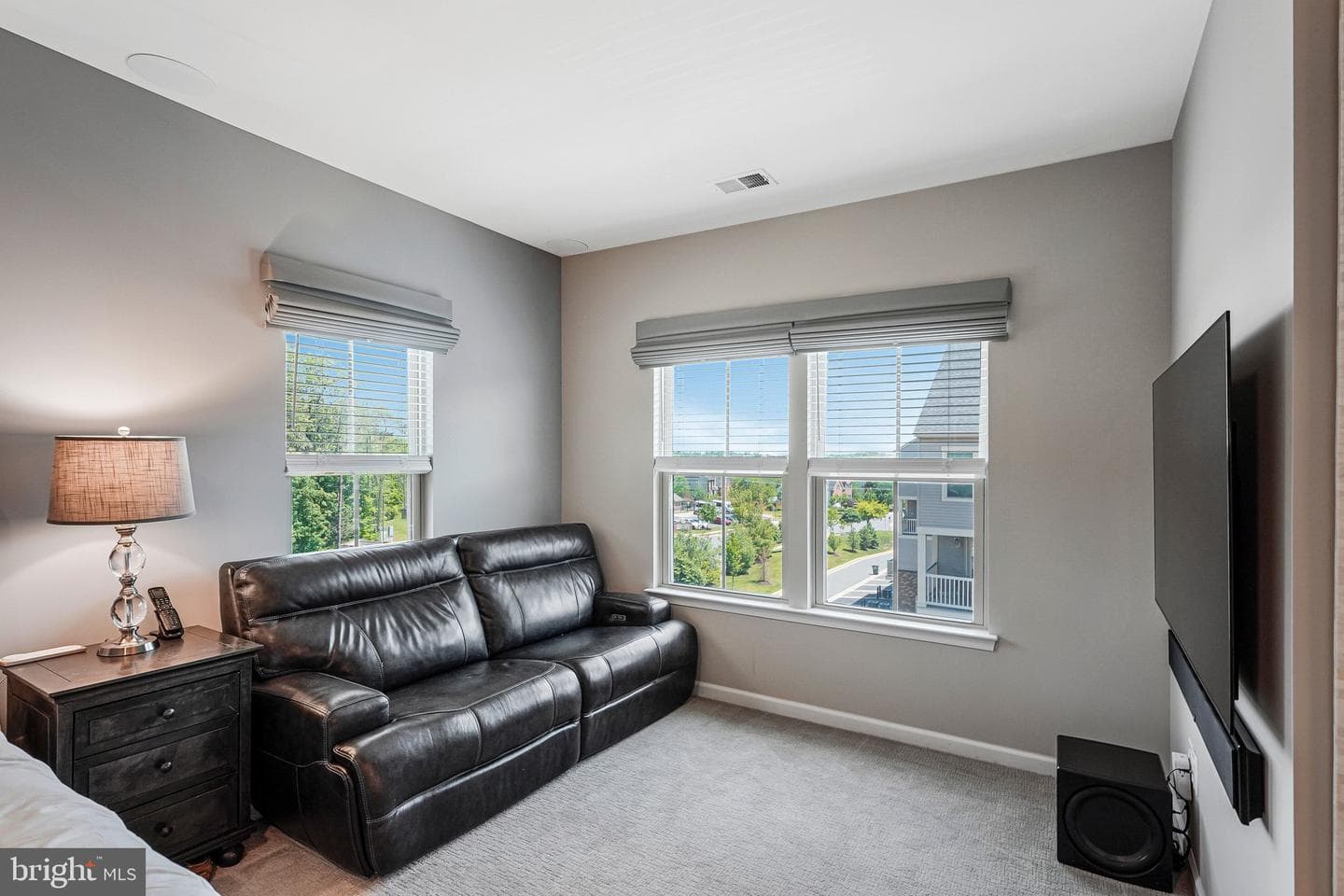 25286 Gray Poplar Terrace photo 18
