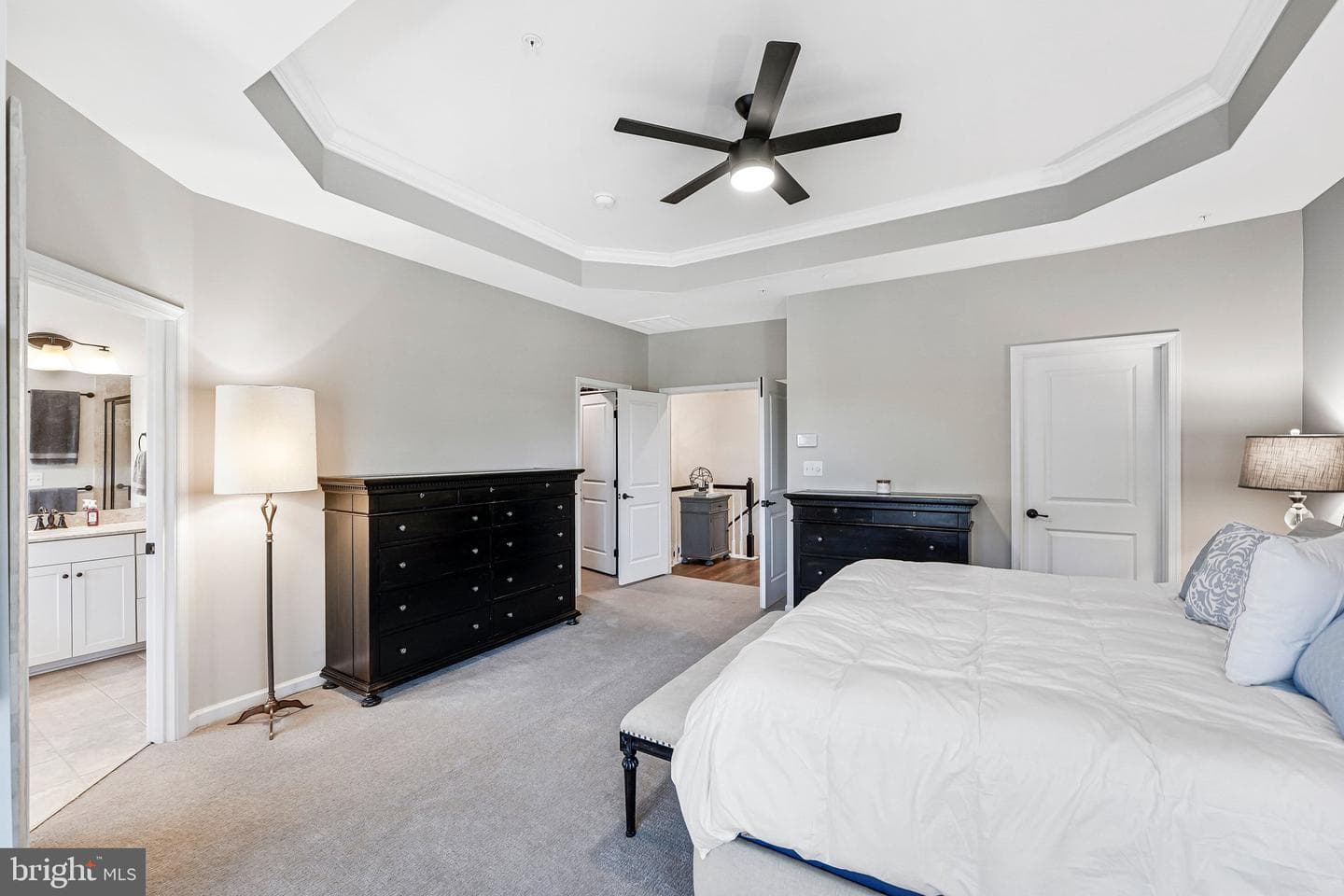 25286 Gray Poplar Terrace photo 19
